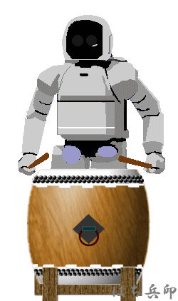 ۂłASIMO
