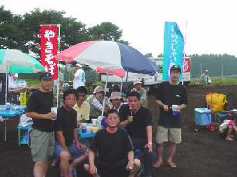 }EeGR[YV牤ǂ񂱍ՂQ