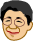 Ǘlkazu