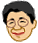 [rOǗlkazu