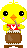 Ђ悱